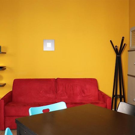 Ferienwohnung Isola Centro Bilocale Su 2 Livelli Free Wi-Fi Mailand Exterior foto