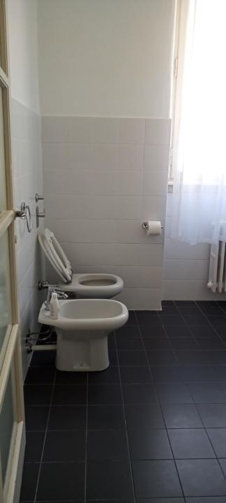 Ferienwohnung Isola Centro Bilocale Su 2 Livelli Free Wi-Fi Mailand Exterior foto